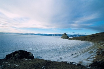 FR0113_09