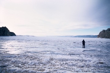FR0113_11