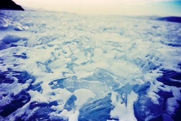 FR0113_13