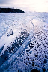 FR0113_20