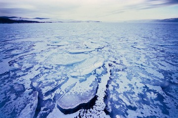 FR0113_25