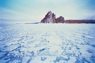 FR0113_28