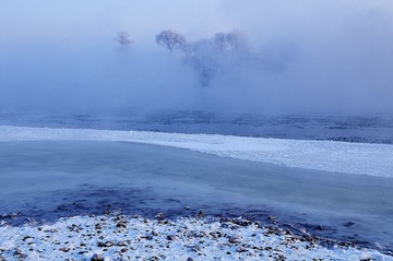 _DSC9156.jpg