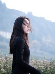 46C500D5-16F8-4639-B921-444F618E7AC6/L0/001