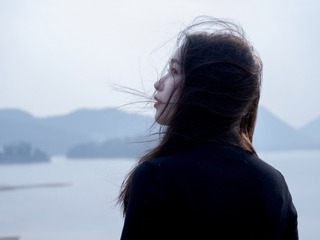 569FB416-0A4E-4F4D-900B-2D0F0B3C4AA5/L0/001