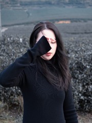 63568BB7-2676-47C6-AA3B-3C3D0026EFB0/L0/001