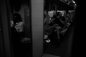 _DSC4127