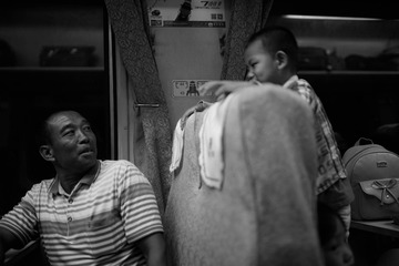 _DSC4022