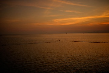 _DSC4847