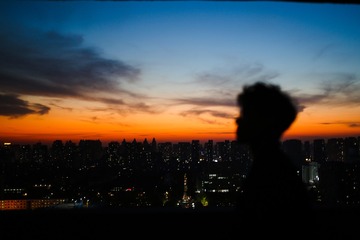 9E1AFEBA-4402-49A2-A6B0-5EED7BA4CDBD/L0/001