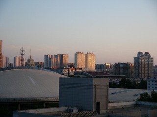 66C3C662-EE01-4057-B732-1BA5F252ABC3/L0/001