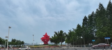 18541