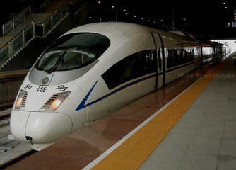 147952