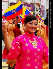 马来西亚游_20120128_0478.jpg