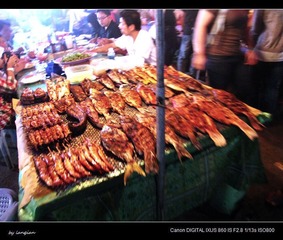 马来西亚游_20120121_0057.jpg