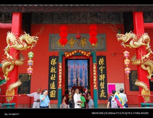 马来西亚游_20120128_0507.jpg