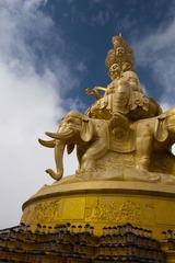 金鼎.jpg