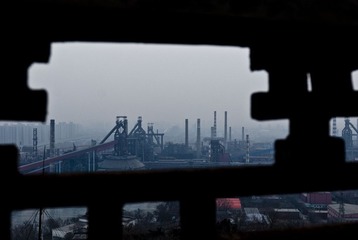 首钢1.JPG