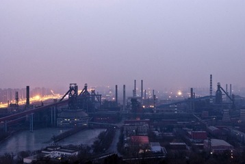 首钢2.JPG
