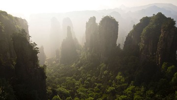武陵源1.JPG