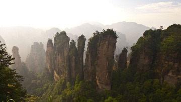 武陵源2.JPG