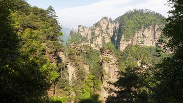 武陵源4.JPG