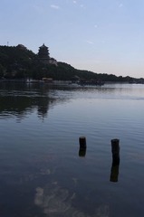 颐和园-夏.jpg