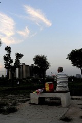 西安之旅13.JPG