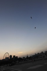 西安之旅15.JPG
