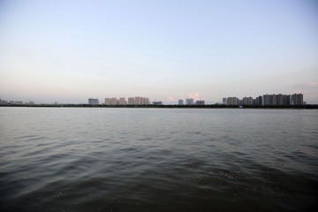 西安之旅28.JPG