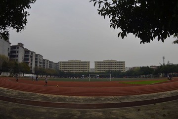 _DSC0094.jpg
