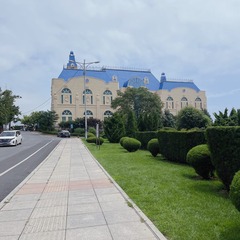 A045BDCD-33DF-4D60-807E-1EDF17A7208E/L0/001