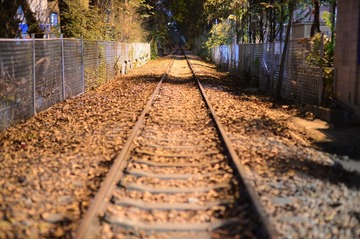53664