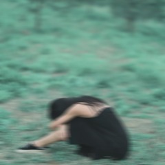 467688