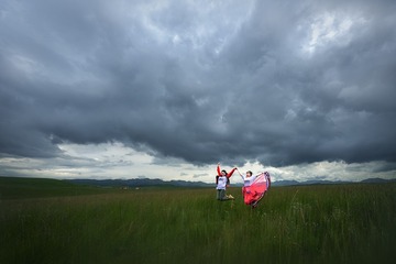 DSC_8688-0