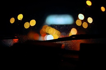 _DSC7305