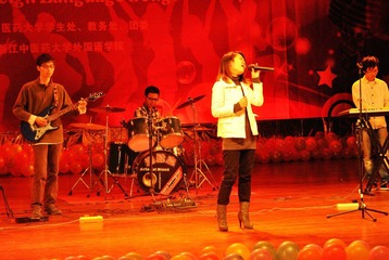 nEO_IMG_DSC_0026.jpg