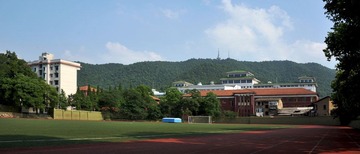 DSC_5989.jpg