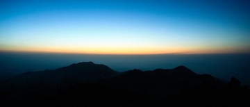 _MG_5023.jpg