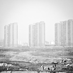 习惯对比