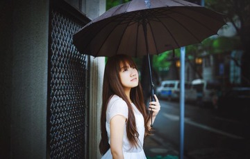 YEZI_1