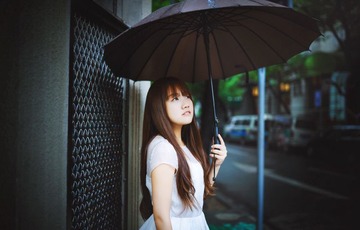 YEZI_2