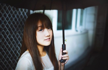 YEZI_3