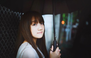 YEZI_4