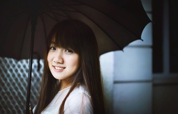 YEZI_5