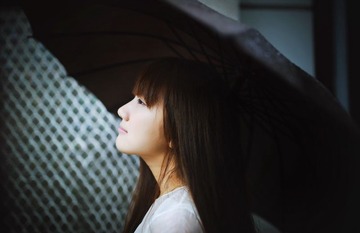 YEZI_6