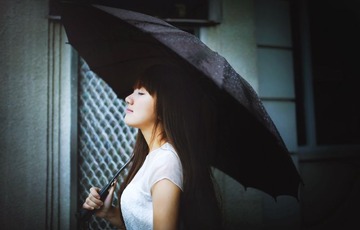 YEZI_7
