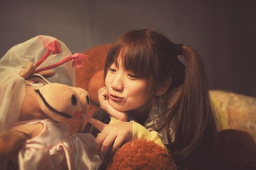 YEZI_1