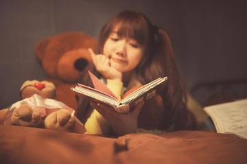 YEZI_3