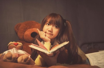 YEZI_4